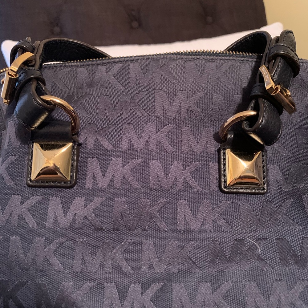Hand Bag